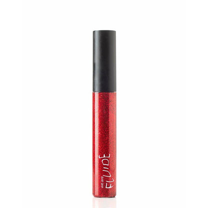Fluide Universal Liner 0.32oz- 