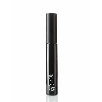 Fluide Universal Liner 0.32oz- 