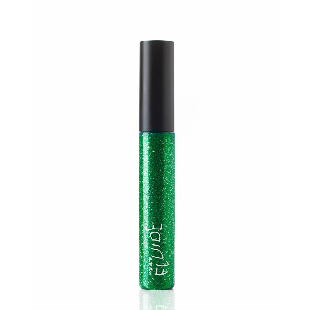 Fluide Universal Liner 0.32oz- 