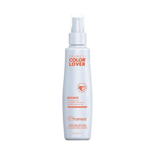 Framesi Color Lover Bounce Curl Rejuvenator 6oz- 