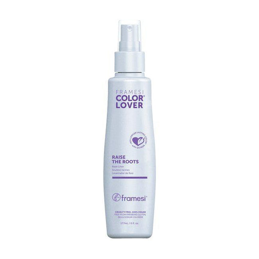Framesi Color Lover Raise The Roots - Root Lifter 6oz- 