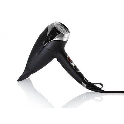 GHD #51003 Helios Dryer Black- 