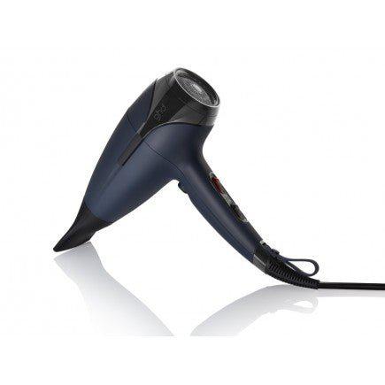 GHD #51006 GHD Helios Dryer Ink Blue- 