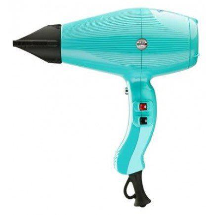 Gamma+ Aria Dryer Aquamarine- 