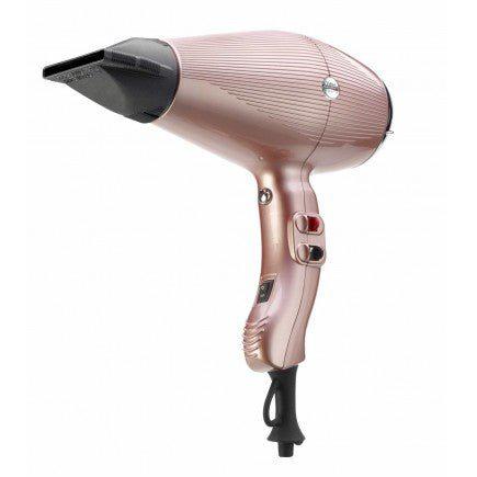 Gamma+ Aria Dual Ionic Dryer- 