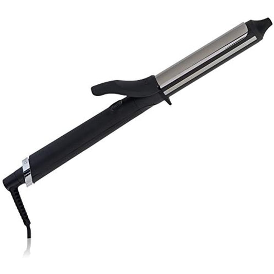 Ghd Classic Curl Iron, 1inch #20011- 