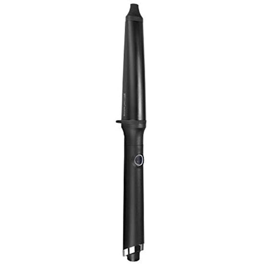 Ghd Curve Creative Curl Wand- 