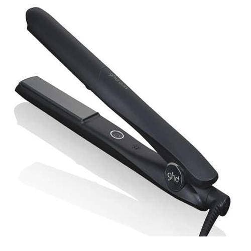 Ghd Gold Professional Styler- 