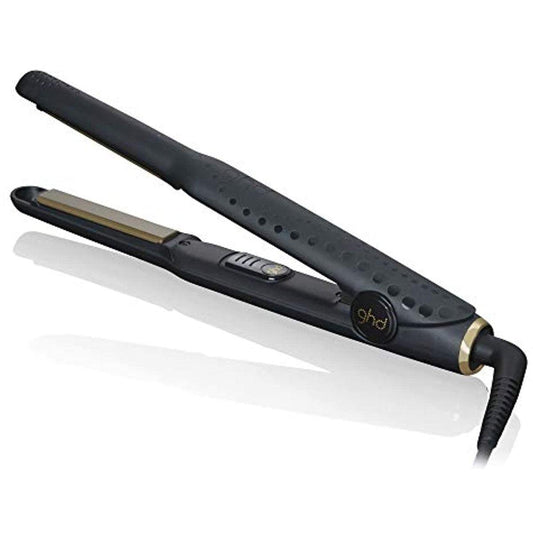 Ghd Gold Series.5 Gold Professional Styler, .5"- 