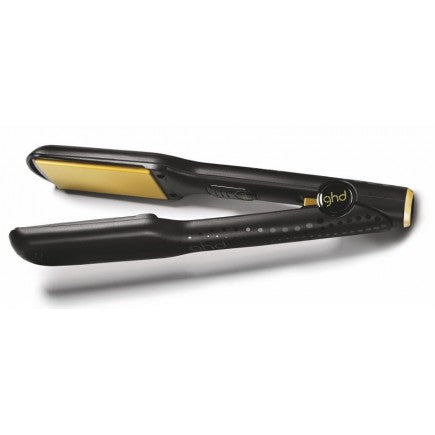 GHD #60105 Gold Pro Max Styler 2"- 