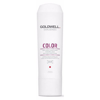 Goldwell DualSenses Color Brilliance Conditioner- 
