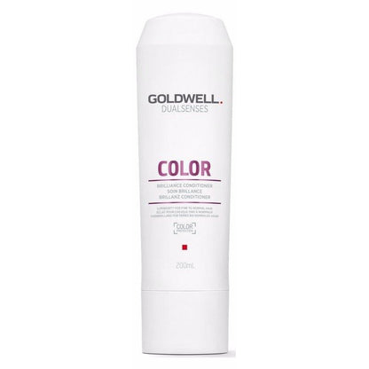 Goldwell DualSenses Color Brilliance Conditioner