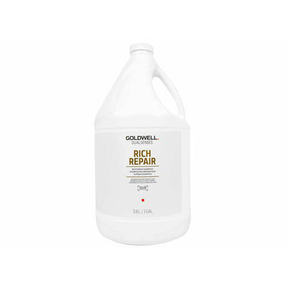 Goldwell DualSenses Rich Repair Restoring Conditioner- 