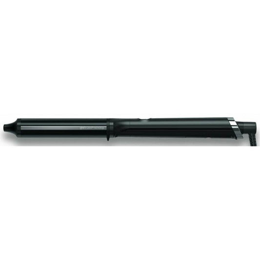 GHD #21000 Classic Wave Wand- 