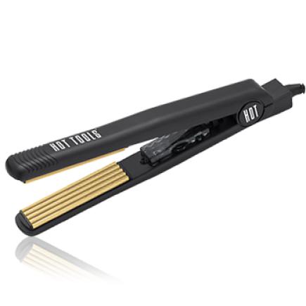 Ho Tools #1174CR Mirco Crimper 1"- 