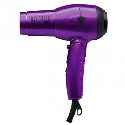 Hot Tools #HT1044 Ionic Travel Dryer- 