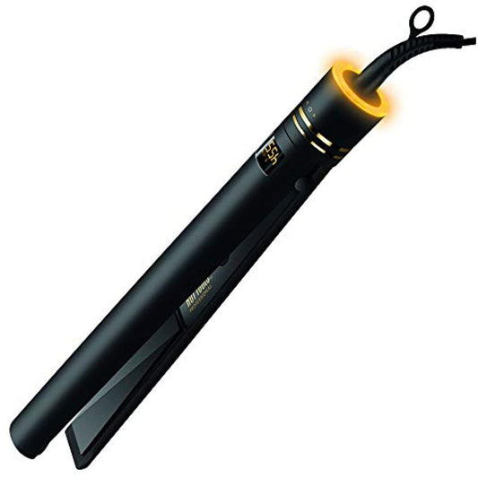 Hot Tools #HT7122BG Revolutionary Ionic Flat Iron 1"- 