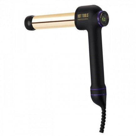 Hot Tools #HTCURL1110 Curlbar 1.25"- 