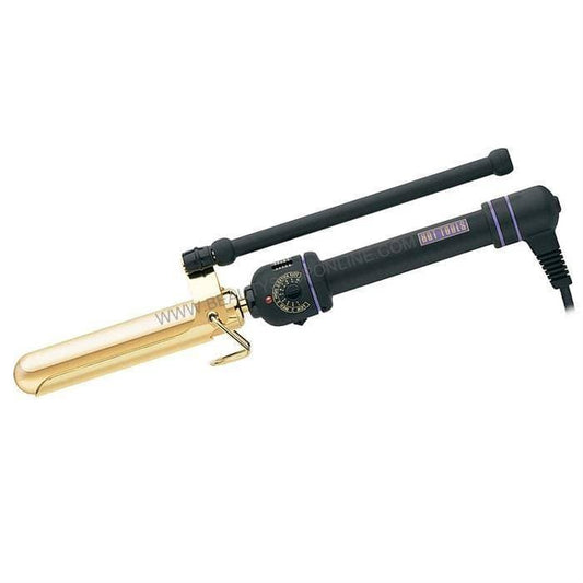 Hot Tools Ht1108 Professional Marcel Iron, 1 Inch- 