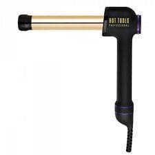 Hot Tools: Professional 1" Curl Bar- 