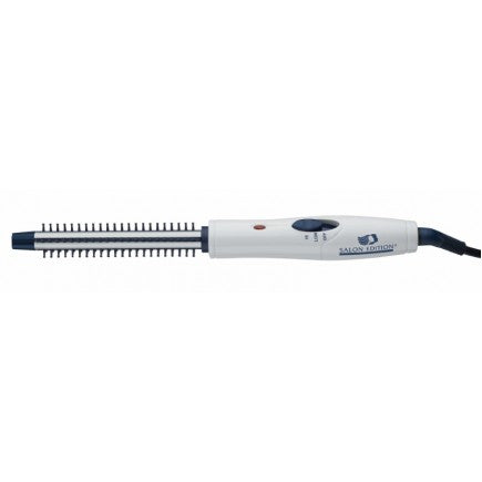 Hot Tools #SE1512 Salon Edition Prof Brush Iron 1/2"- 
