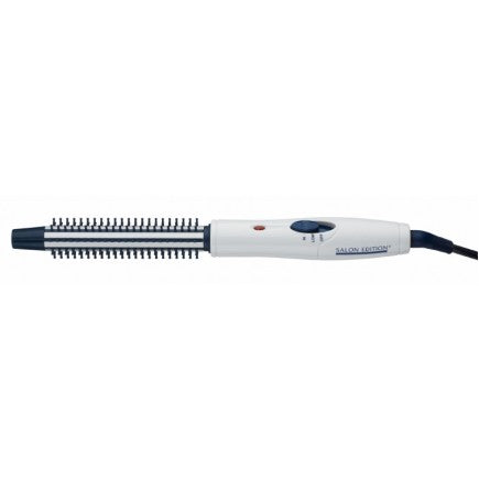 Hot Tools #SE1517 Salon Edition Prof Brush Iron- 