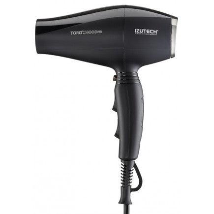 Izutech Toro X4000 Dryer- 
