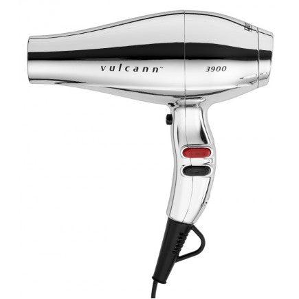 Izutech Vulcann 3900 Dryer - White Gold- 