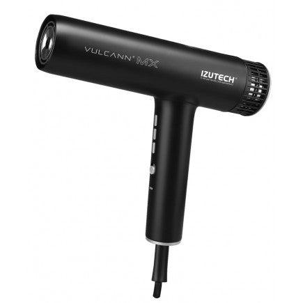 Izutech Vulcann MX Pro BLDC Dryer- 