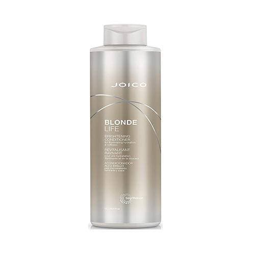 Joico Blonde Life Brightening Conditioner 33.8 oz- 