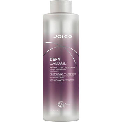 Joico Defy Damage Protective Conditioner- 