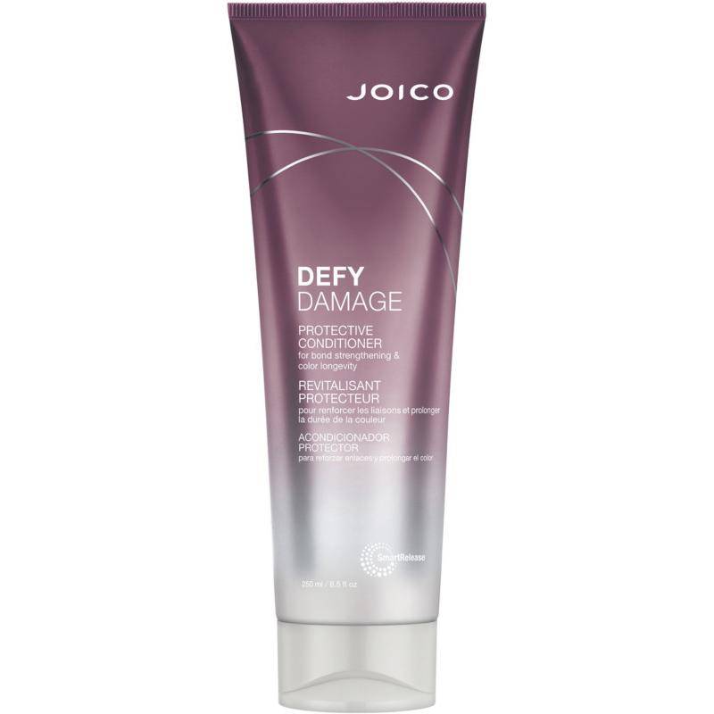 Joico Defy Damage Protective Conditioner - 8.5 oz- 