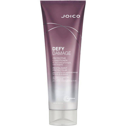 Joico Defy Damage Protective Conditioner- 