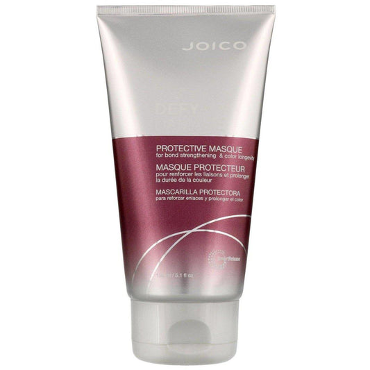 Joico Defy Damage Protective Masque 5.1 oz- 