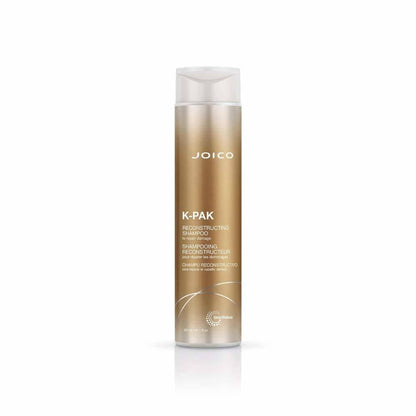 Joico K-Pak Reconstructing Shampoo- 