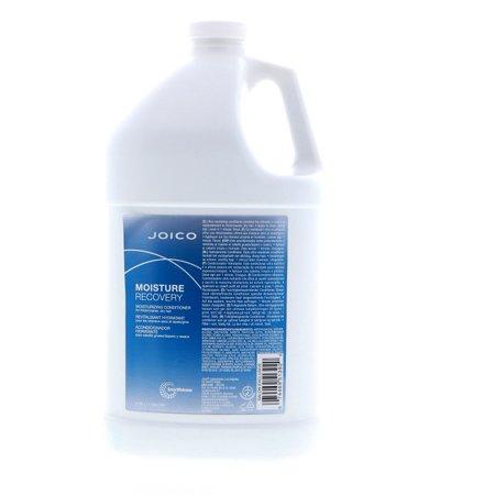 Joico Moisture Recovery Conditioner- 