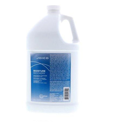 Joico Moisture Recovery Conditioner- 