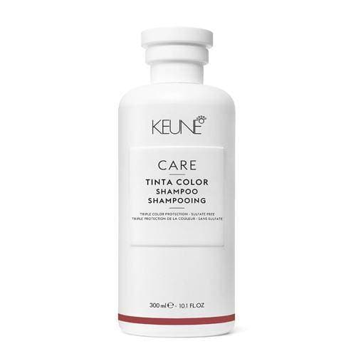 KEUNE CARE Tinta Color Shampoo, 10.1 Floz- 