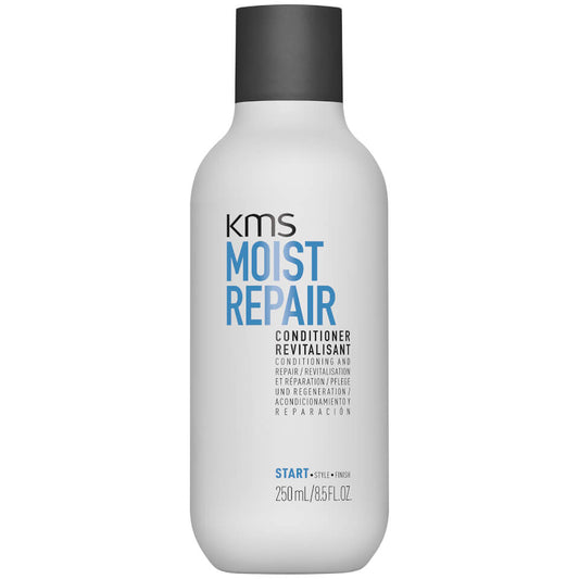KMS Moist Repair Conditioner- 