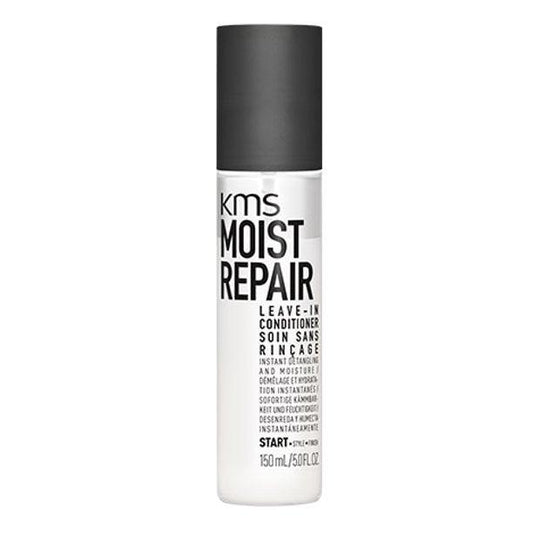 KMS MoistRepair Leave-In Conditioner 5oz- 