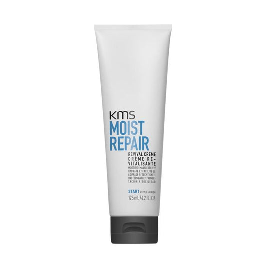 KMS MoistRepair Revival Creme 4.2oz- 