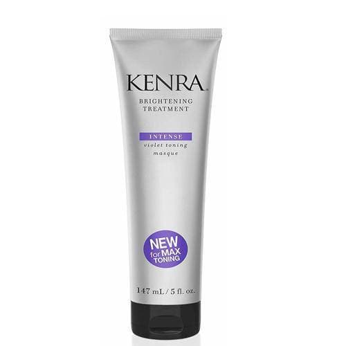 Kenra Brightening Treatment, 5 oz- 
