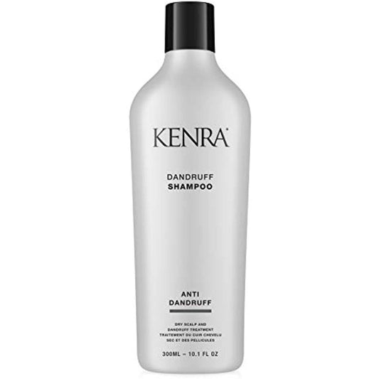 Kenra Dandruff Shampoo 10.1 Oz- 