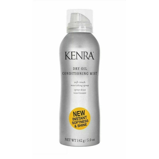 Kenra Dry Oil Conditioning Mist - 5 oz- 