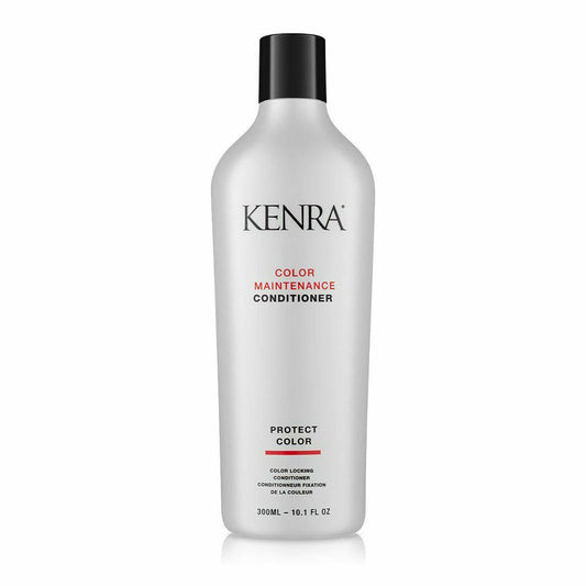 Kenra Professional Color Maintenance Conditioner, 10.1 oz- 