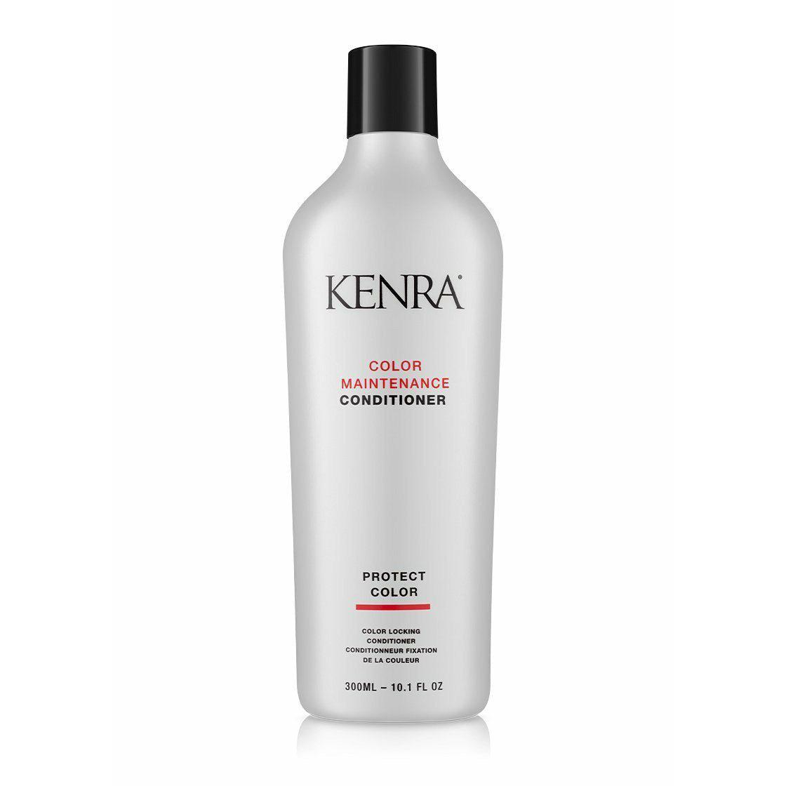 Kenra Professional Color Maintenance Conditioner- 
