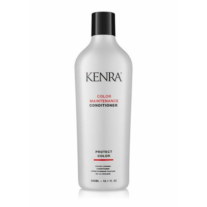 Kenra Professional Color Maintenance Conditioner- 