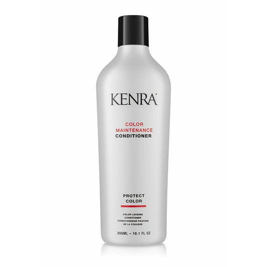 Kenra Professional Color Maintenance Conditioner- 
