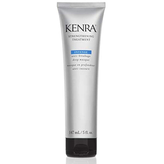 Kenra Strengthening Treatment 5 Oz- 