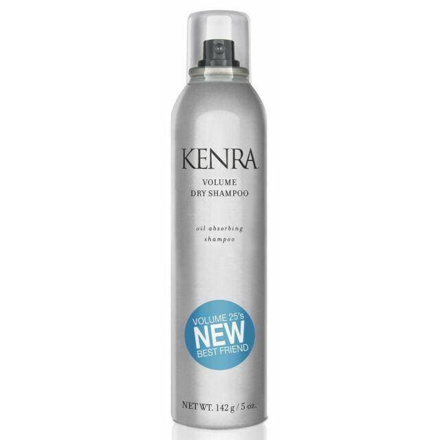 Kenra Volume Dry Shampoo 5 oz- 